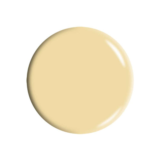 Dr's Remedy Nail Polish - SWEET Soleil