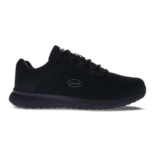 Empire Sneaker Women's - Black