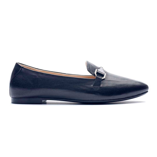 Kalei (LD1682) Loafer - Black