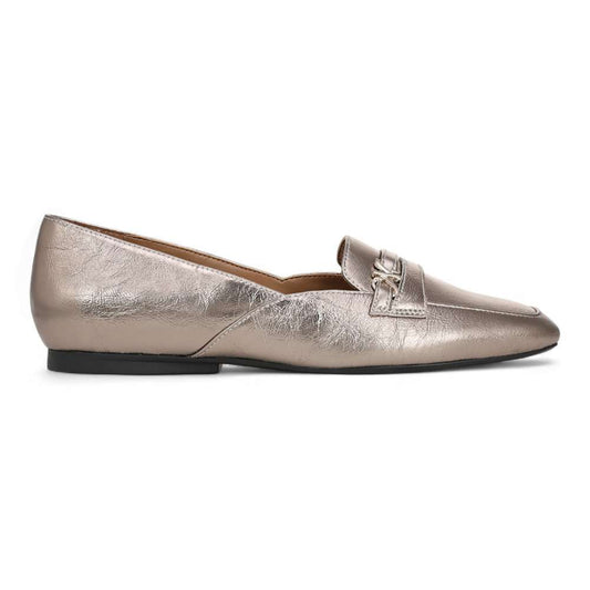 Create Loafer - Pewter