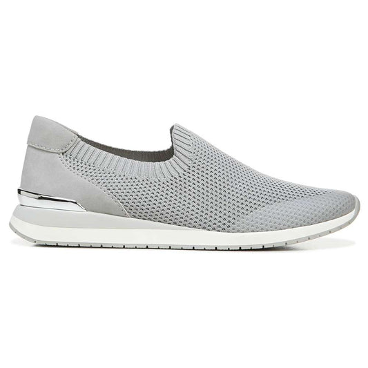 Lafayette Slip-On Sneaker - Urban Mist