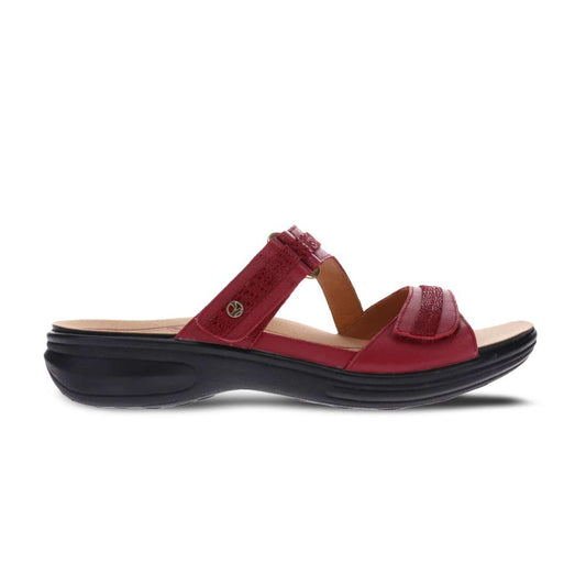 Rio Slide - Cherry