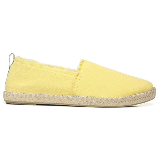 Laguna Espadrille - Sun