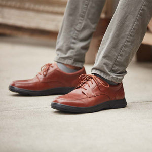 Anodyne Men's Casual