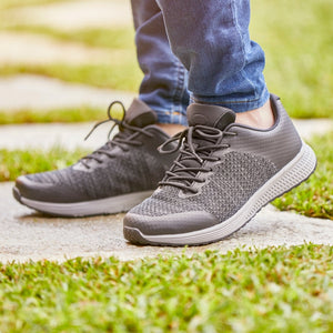 Men's Active
