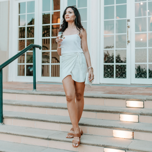 Outlet Women's Heels