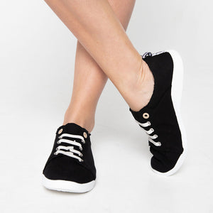 Vionic Casual