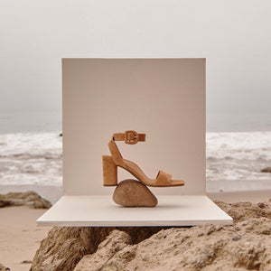 Vionic Heels