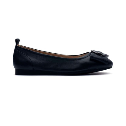 LD 1671 (Kalantha) Flat - Black