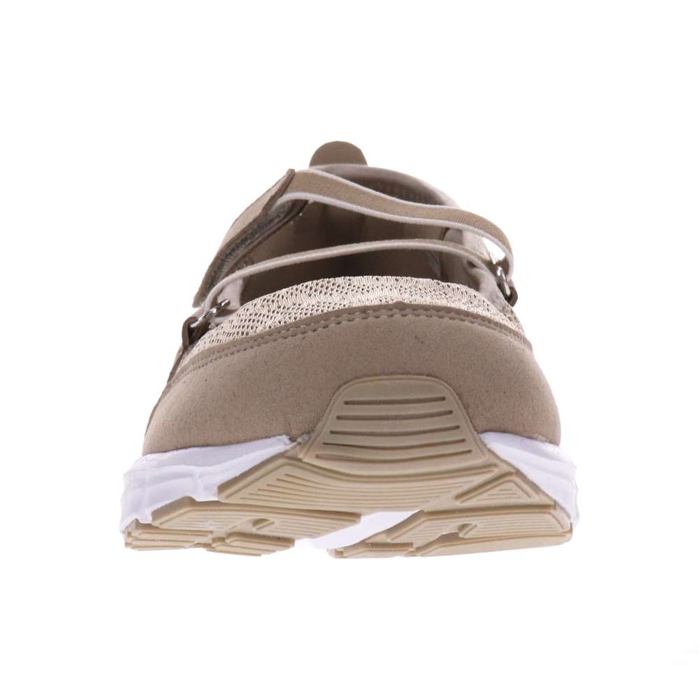 Ursula Mary-Jane - Taupe