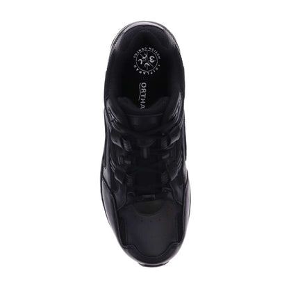 X-Trainer Sneaker Men's - Black