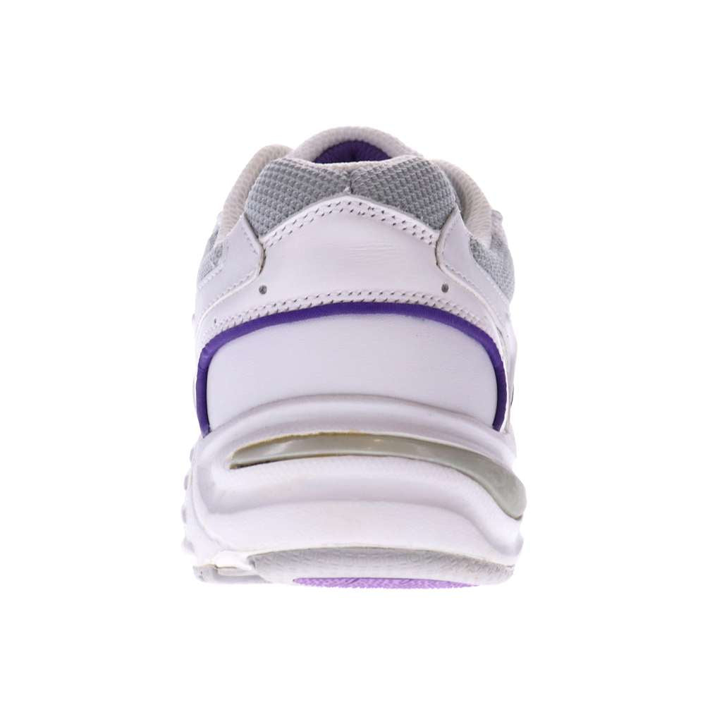 X-Trainer Sneaker Women's - Purple