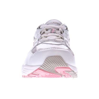 X-Trainer Sneaker Women's - White/Pink