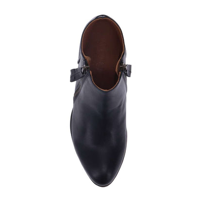 B Kendall Boot - Black