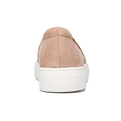 Carly 3 Slip-On Sneaker - Vintage Mauve