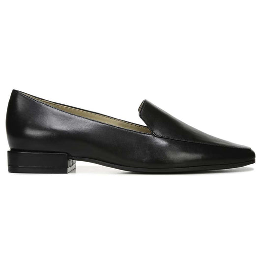Clea Loafer - Black
