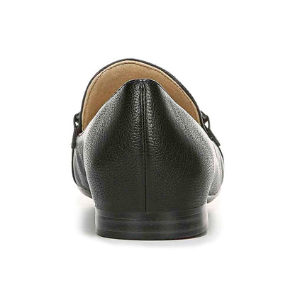 Endear Loafer - Black