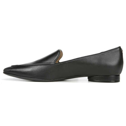 Haines Flat - Black