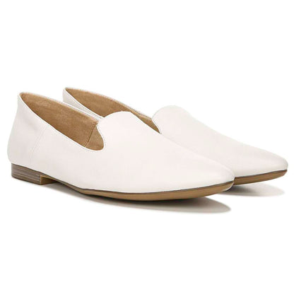 Lorna Flat - Vanilla