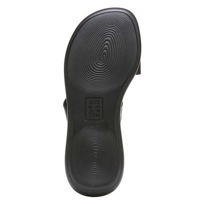 Drift 2 Slide - Black