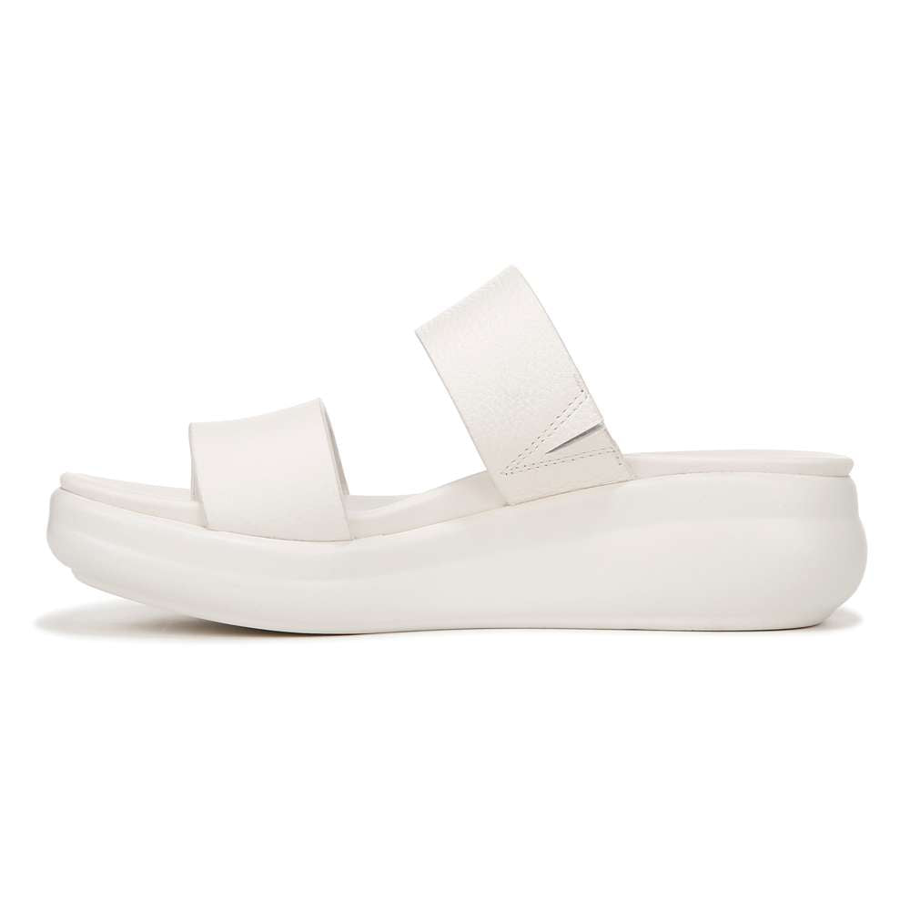 Drift 2 Slide - Warm White