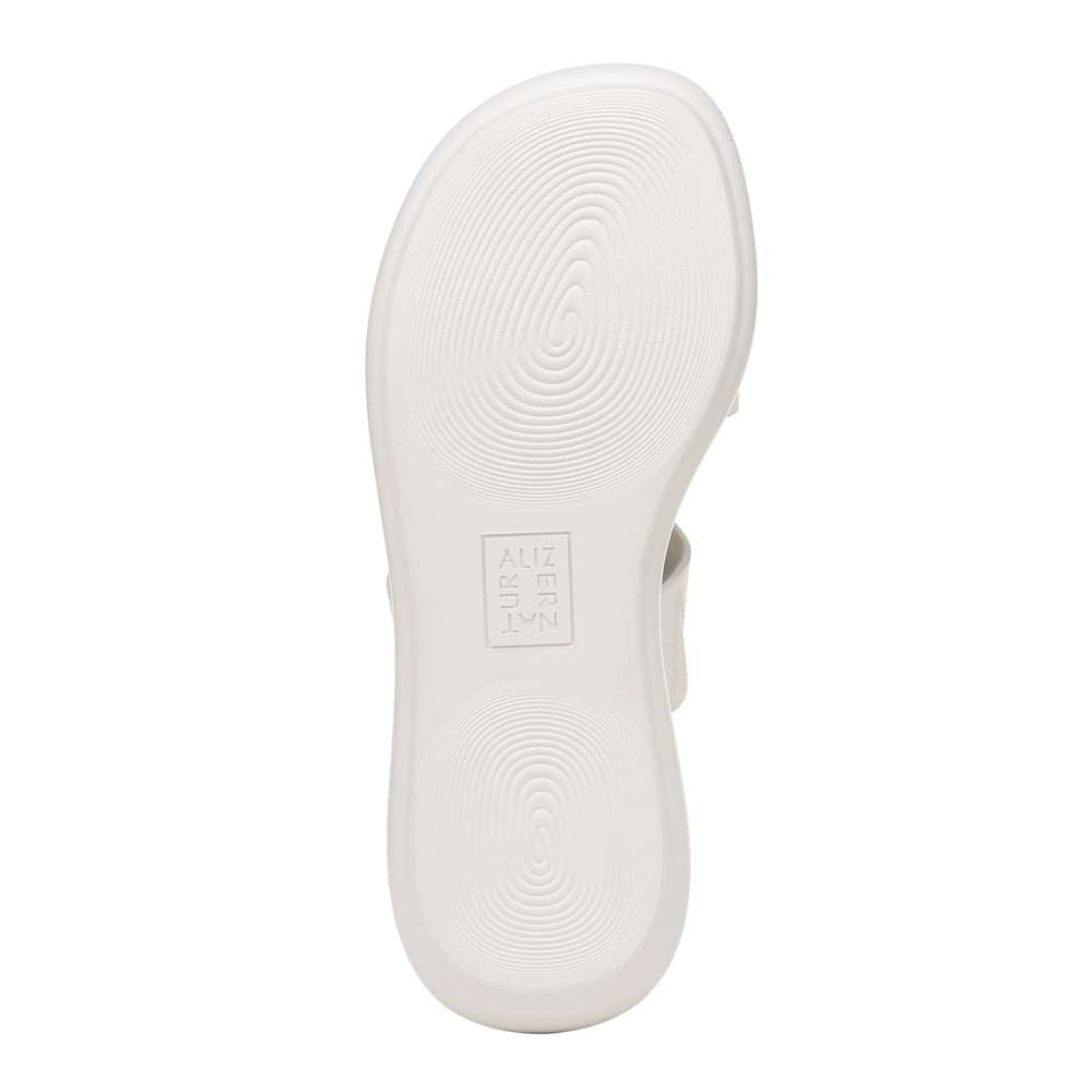 Drift 2 Slide - Warm White