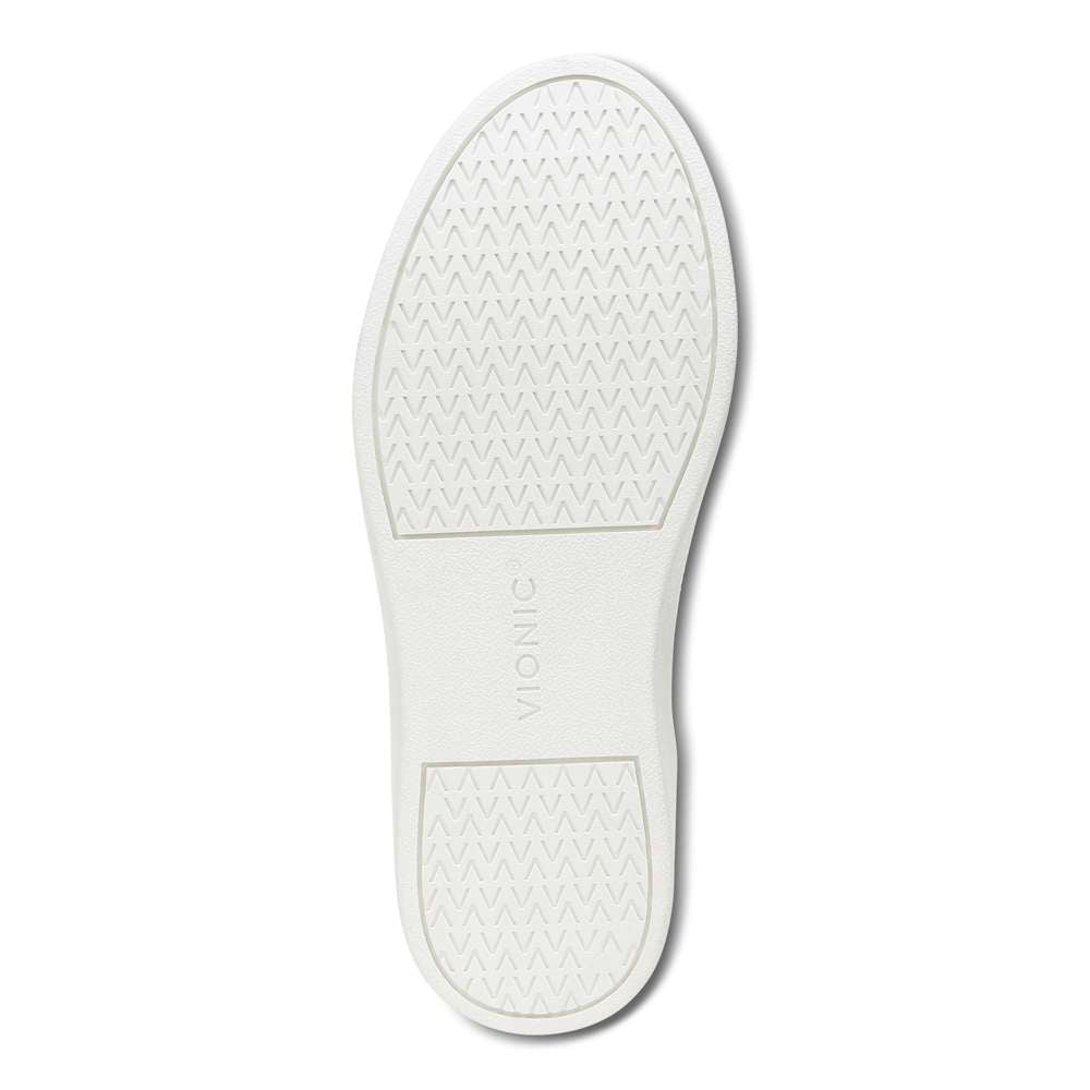 Winny Sneaker - Black