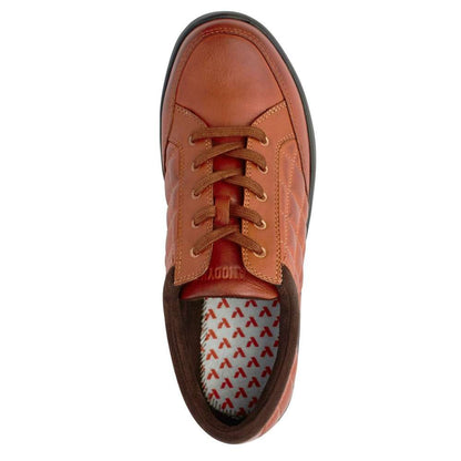 No. 75 Casual Sport - Saddle