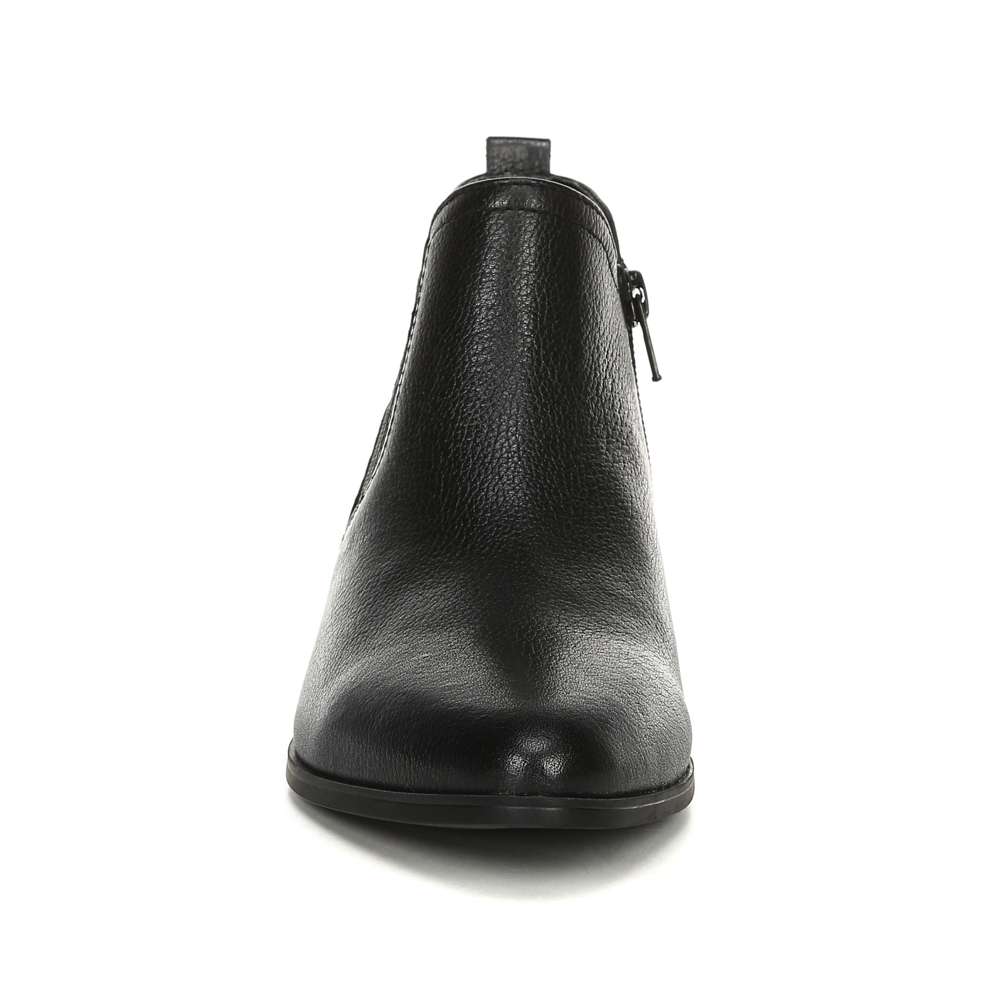 Becka Bootie - Black