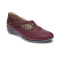 Bonn Mary-Jane - Merlot