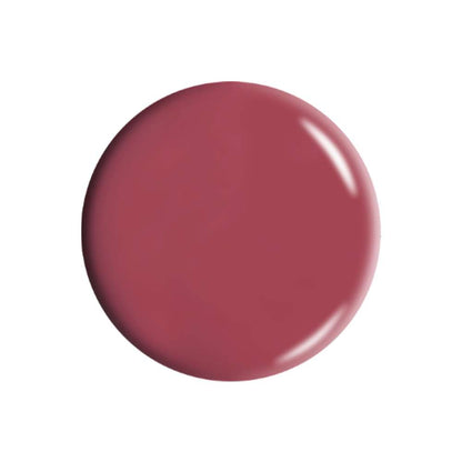Dr's Remedy Nail Polish - BRAVE Berry