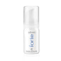 Callusan Cream Mousse FORTE 15% 40ml - NA
