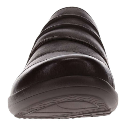 Cancun Casual - Chocolate