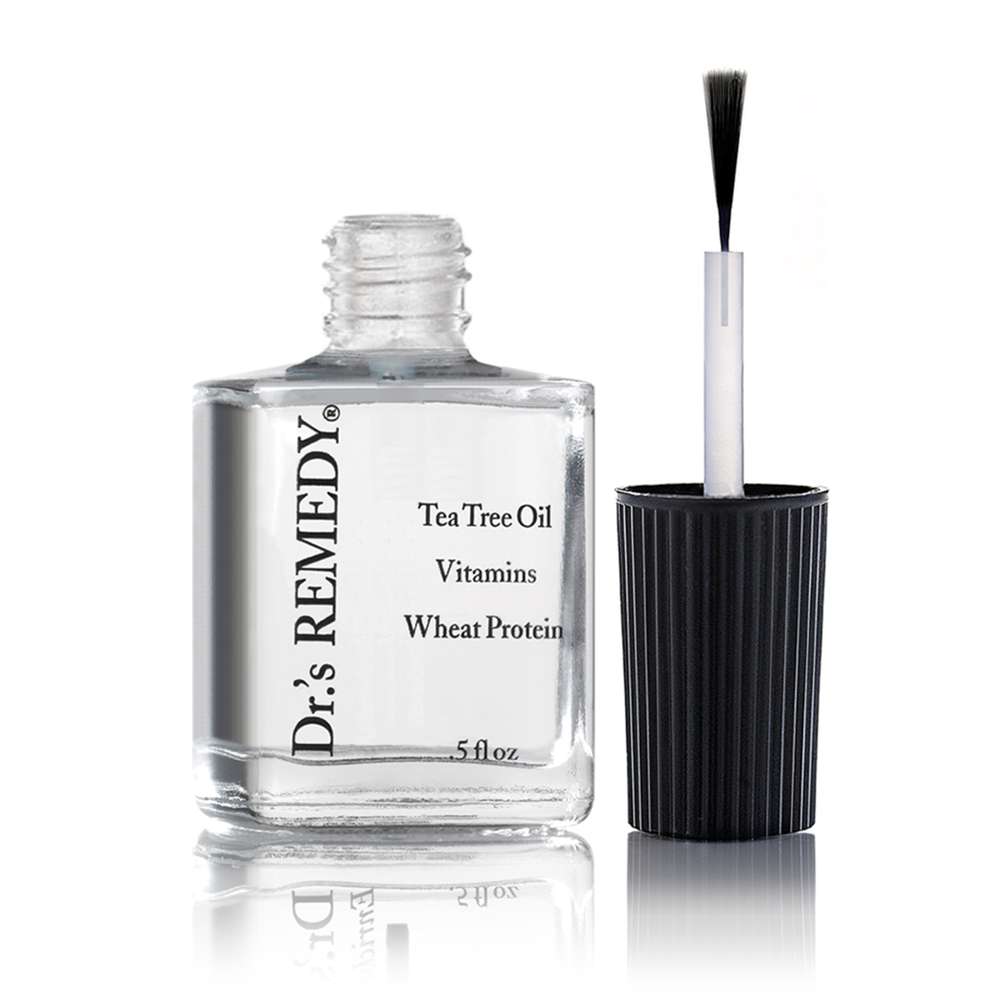Dr's Remedy Two-In-One Total - Clear