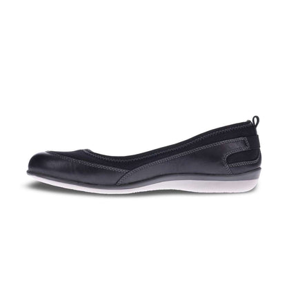 Charlotte Ballet - Black