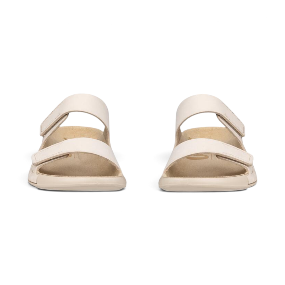 Cozmo Slide - Limestone