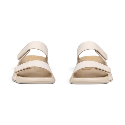 Cozmo Slide - Limestone