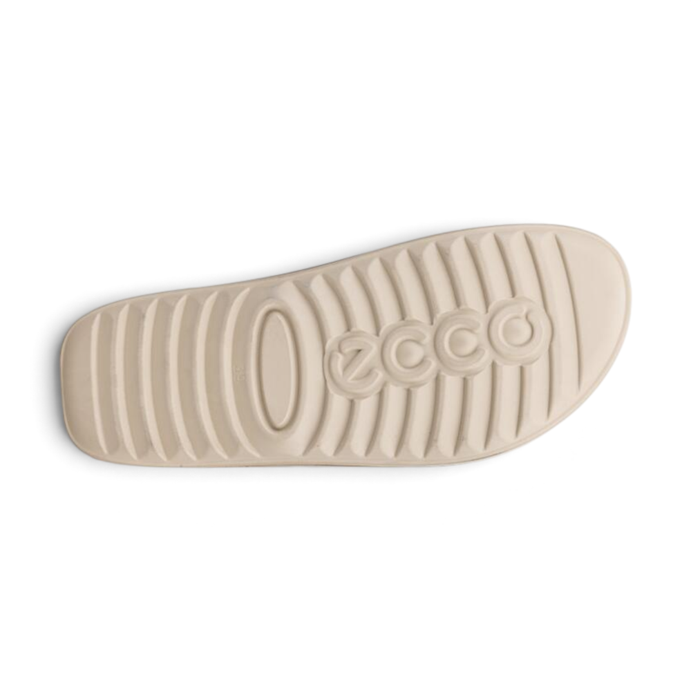 Cozmo Slide - Limestone