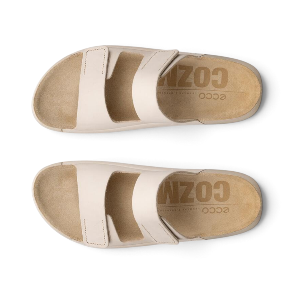 Cozmo Slide - Limestone