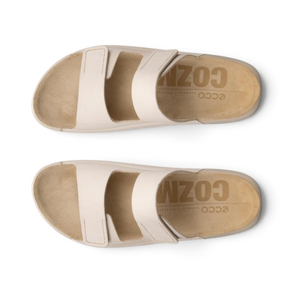 Cozmo Slide - Limestone