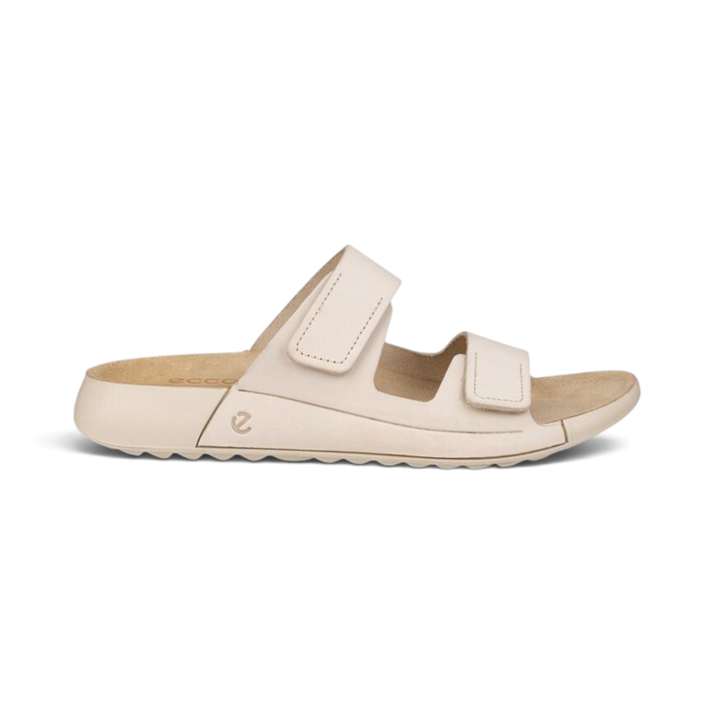 Cozmo Slide - Limestone