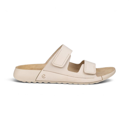 Cozmo Slide - Limestone