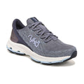 Devotion X Walking Shoe - Folk Blue