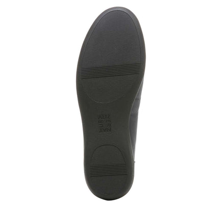 Flexy Flat - Classic Navy