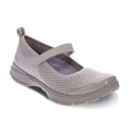 Fresh Active Shoe - Champagne
