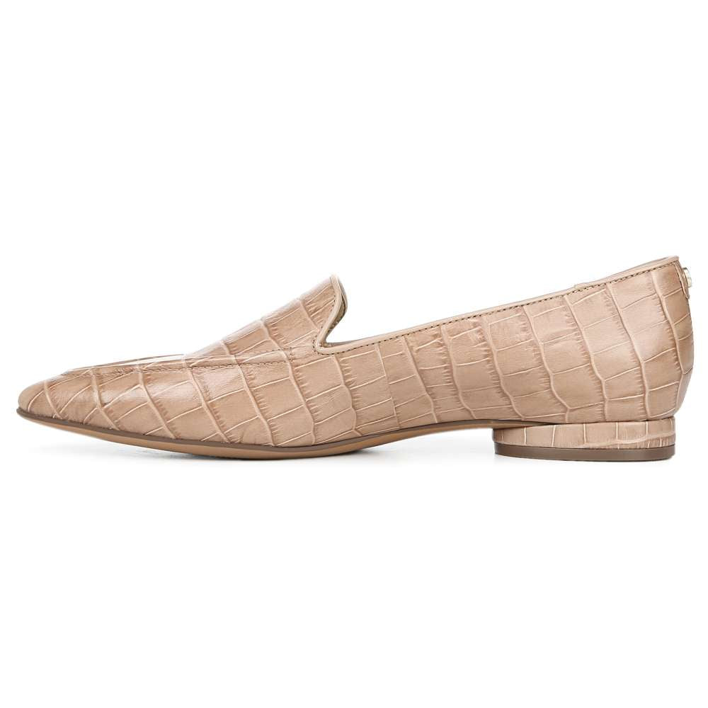 Haines Flat - Gingersnap
