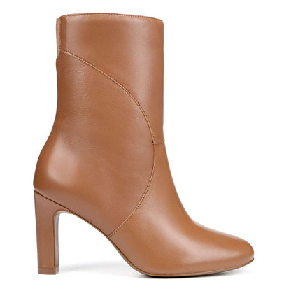 Harlene Boot - English Tea
