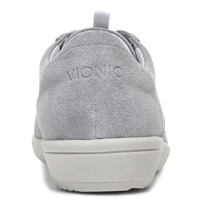 Karigan Sneaker - Slate