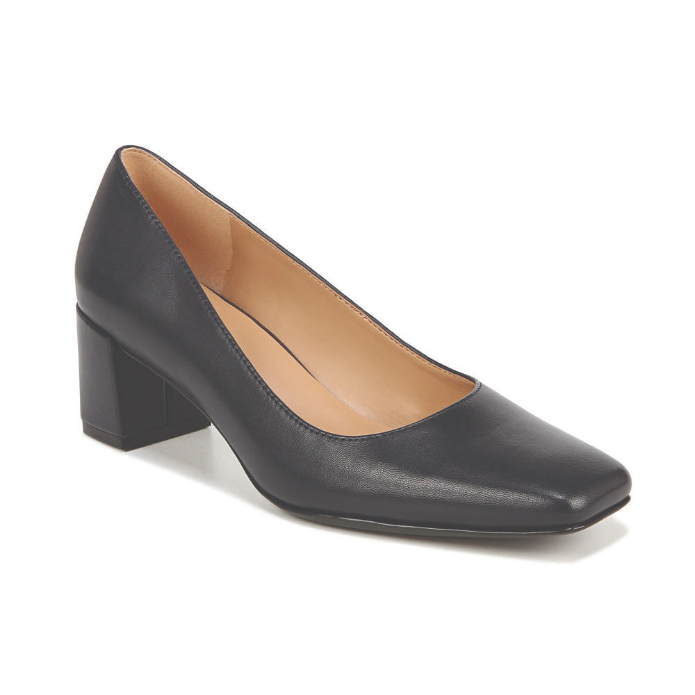 Karina Pump - French Navy