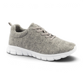 Kross Sport Merino - Grey